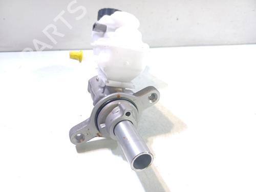 Brake master cylinder FORD RANGER (TKE)  | BP16702389M77