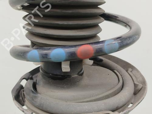 Right front shock absorber MERCEDES-BENZ GLA (H247) GLA 220 d 4-matic (247.715) | BP35982137M17 - Image 4
