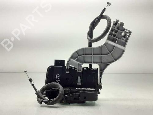 Rear right lock KIA SPORTAGE III (SL)  | BP15648606C99 