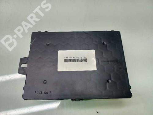 Electronic module NISSAN MICRA V (K14)  | BP10936406M83 