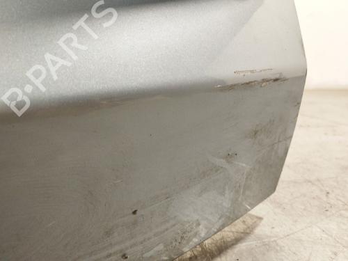 Tailgate FORD S-MAX (WA6) 1.8 TDCi | BP27697576C6 