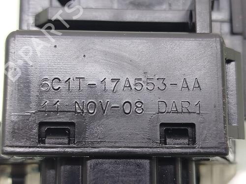 Steering column stalk FORD TRANSIT Van (FA_ _) 2.2 TDCi | BP33677512I23  - Image 5