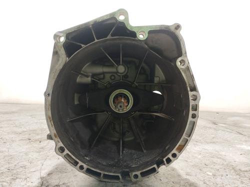 Used Gearbox BMW 3 (E46) 330 d (184 hp) 28511946