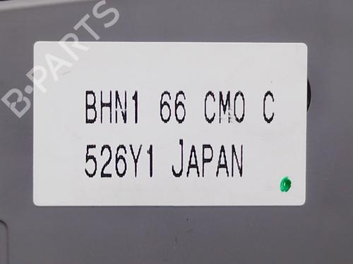 Switch MAZDA 3 (BM, BN) 2.2 D | BP39147656I30 - Image 5