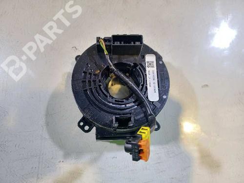 Used Squib airbag OPEL ADAM (M13) [2012-2019]  10989154