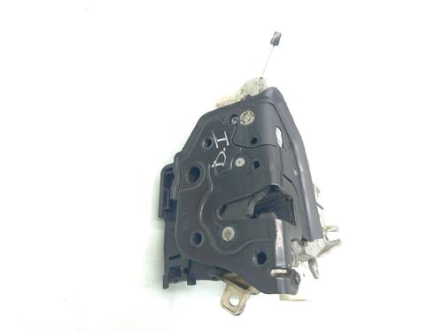 Front left lock SEAT ALTEA XL (5P5, 5P8) 1.6 TDI | BP16765730C98 