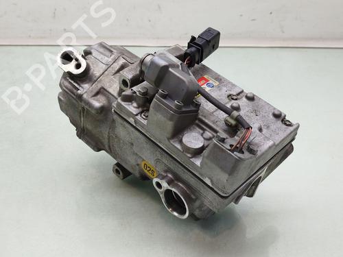 Used AC compressor AC compressor 39505912 39505912