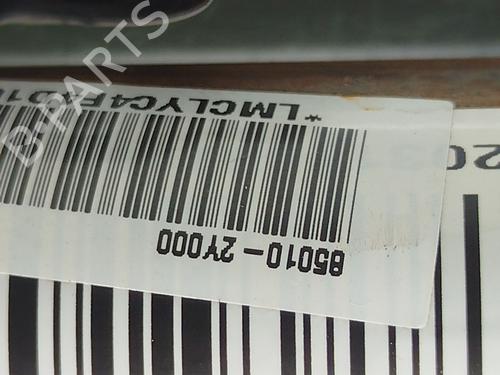 Airbag Kit HYUNDAI ix35 Van CRDi | BP29588761C86 