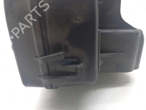 Rear right lock MERCEDES-BENZ E-CLASS (W211)  | BP14468323C99 