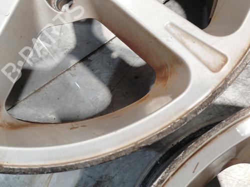 Rim BMW 1 (E87) 118 d | BP29181102C45 