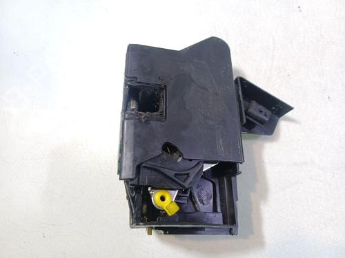 Front left lock DACIA LOGAN II 1.2 | BP34439838C98 - Image 3