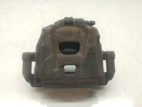 BP32090966M104 main image