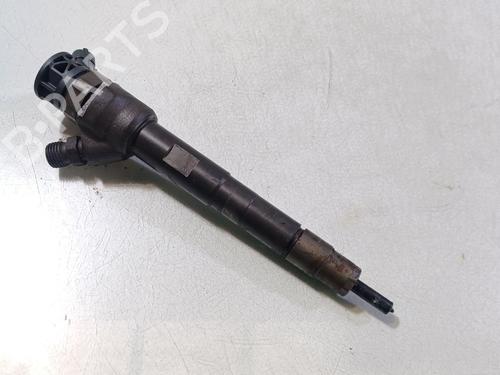 Used Injector Injector LAND ROVER DISCOVERY SPORT (L550) 2.0 D (150 hp) 35802049 35802049