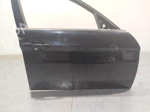 Right front door BMW 3 (E90) 320 d | BP23212823C3 