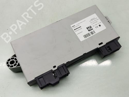 Módulo eletrónico Módulo eletrónico BMW X3 (F25) xDrive 20 d (190 hp) 34439928 34439928