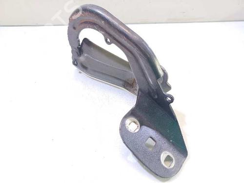 BP14309431O1 main image