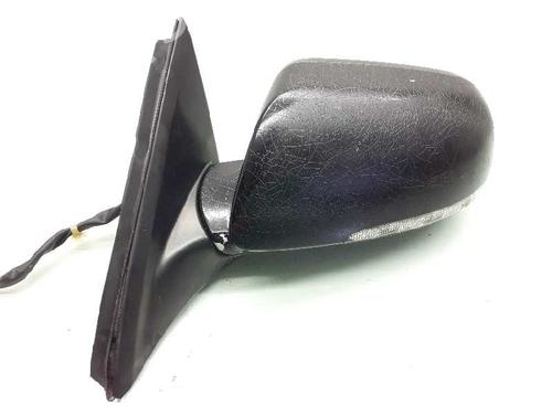 Left mirror HONDA ACCORD VII (CL, CN) 2.2 i-CTDi (CN1) | BP15525522C26 
