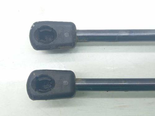 Tailgate lift support SKODA OCTAVIA II Combi (1Z5) 2.0 TDI 16V 4x4 | BP15097055C138 