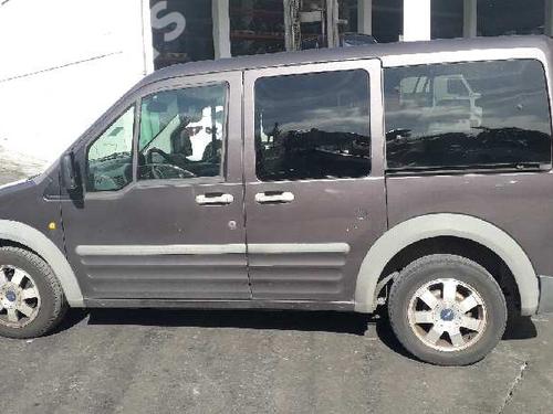 ABS pump FORD TOURNEO CONNECT  | BP2827869M43 