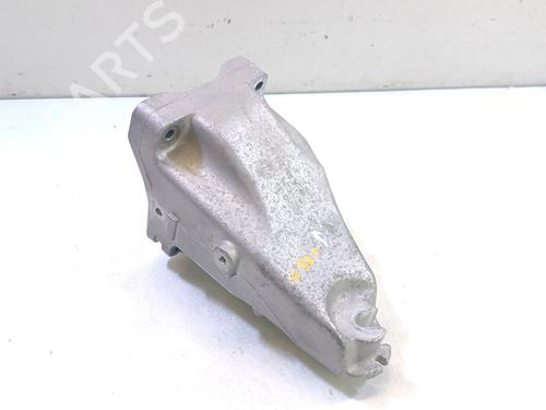 Used Engine mount MERCEDES-BENZ V-CLASS (W447) V 250 CDI / d (447.811, 447.813, 447.815) (190 hp) 27627180