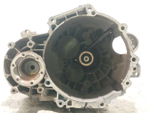 Used Gearbox VW PASSAT B6 (3C2) 2.0 TDI 16V (140 hp) 28164675