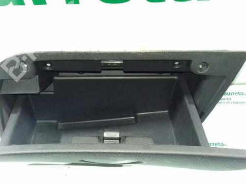 Glove box SEAT LEON (1P1) 1.9 TDI | BP1320253C95 