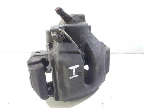 Used Left front brake caliper BMW X5 (E53) 3.0 d (218 hp) 11560365