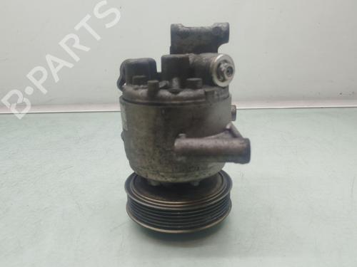 AC compressor TOYOTA AYGO (_B4_)  | BP29434045M34 