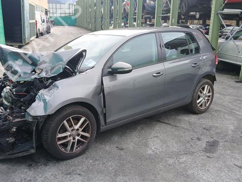 Used Parts VW GOLF VI (5K1) 1.4 TSI (160 hp) 4415780
