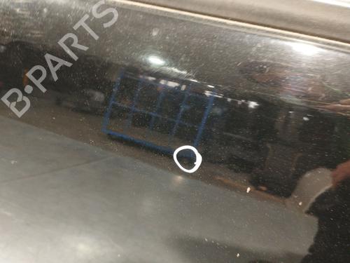 Left front door JEEP CHEROKEE (KJ) 2.8 CRD 4x4 | BP25879857C2 