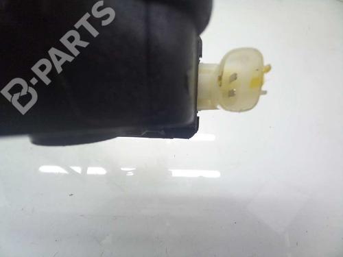 Front right window mechanism NISSAN MICRA IV (K13K, K13KK)  | BP12113643C23 