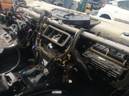 Engine SEAT IBIZA V (KJ1, KJG) 1.0 MPi | BP36407818M1  - Image 17