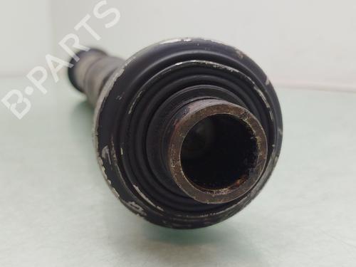 Driveshaft PORSCHE CAYENNE (92A) 3.0 S E-Hybrid | BP39529186M37 - Image 3