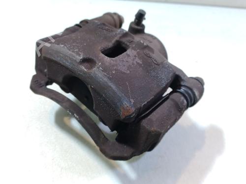 right-front-brake-caliper-kia-picanto-ii-ta-2011-2012-2013-2014-2015-2016-2017-2018-32020254 main image