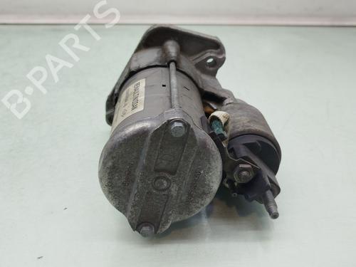 Starter DACIA DUSTER (HM_) 1.5 dCi 115 4x4 | BP30005894M8