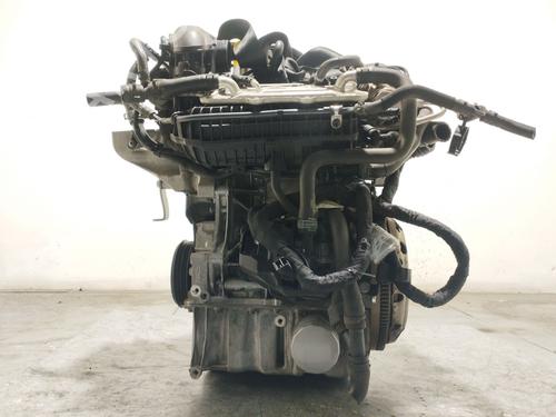 Engine AUDI A1 (8X1, 8XK) 1.0 TFSI | BP40106614M1 - Image 2