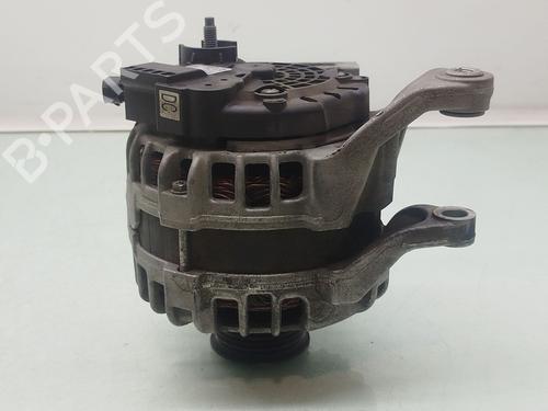 Alternator OPEL INSIGNIA B Grand Sport (Z18) 2.0 CDTi (68) | BP29423258M7