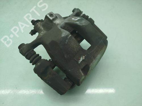 Right front brake caliper TOYOTA COROLLA Estate (_E21_) 2.0 Hybrid (MZEH12) 4773002640