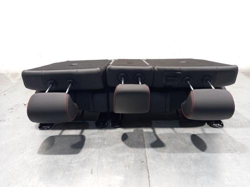 Seats set MERCEDES-BENZ GLB (X247) GLB 200 d 4-matic (247.613) | BP29280224C78 