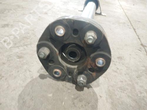 Driveshaft MERCEDES-BENZ E-CLASS (W212) E 200 CDI / BlueTEC (212.005, 212.006) | BP36040215M37 - Image 3