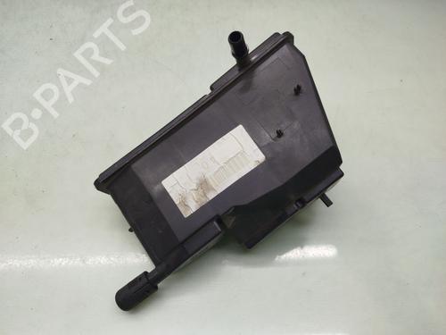 Used Other Other MERCEDES-BENZ GLA (H247) GLA 200 (247.787) (163 hp) 40107557 40107557