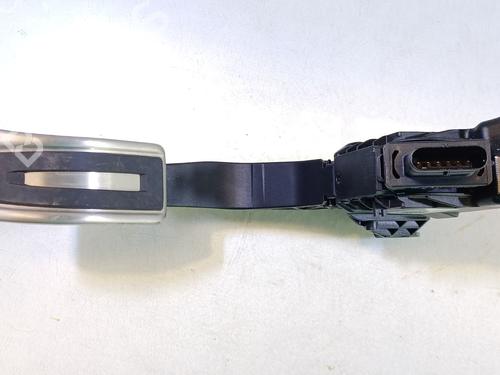 Pedal AUDI A5 Sportback (F5A, F5F) 35 TDI | BP29118974I4 