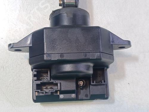 Ignition barrel AUDI Q7 (4LB) 3.0 TDI quattro | BP30097877M48