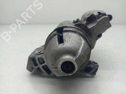 Starter BMW 1 (E87) 118 d | BP13634708M8 