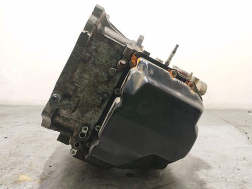 Gearbox VOLVO S60 I (384) D5 | BP27616400M3 