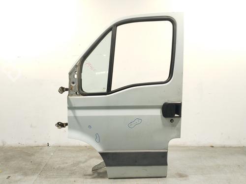 Porta anteriore sinistra IVECO DAILY IV Platform/Chassis 50C15 (146 hp) 30748215