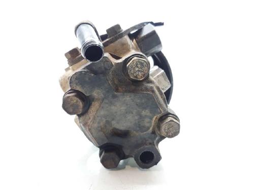 Steering pump HYUNDAI TERRACAN (HP) 2.9 CRDi | BP7513333M99 