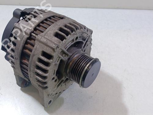 Alternatore Alternatore 39022966 39022966