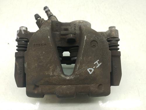 BP32059564M105 main image