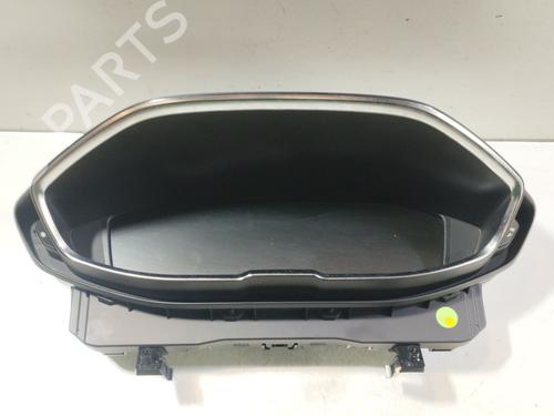 Used Instrument cluster Instrument cluster PEUGEOT 3008 II SUV (MC_, MR_, MJ_, M4_) 1.5 BlueHDi 130 (131 hp) 31832092 31832092